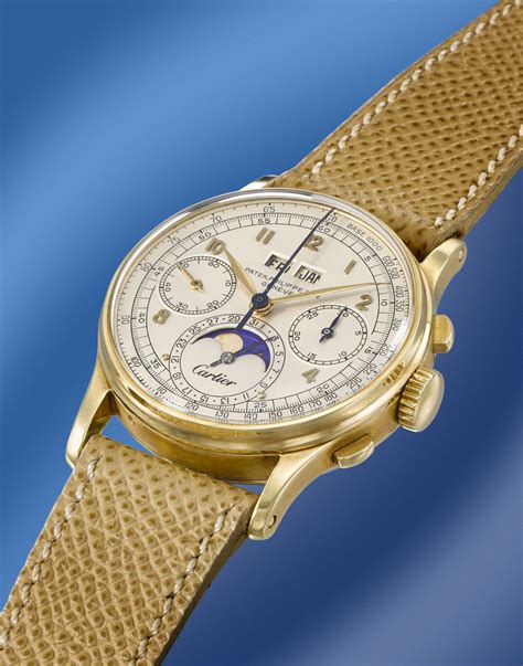 patek philippe 1518a|Patek Philippe 1518 price.